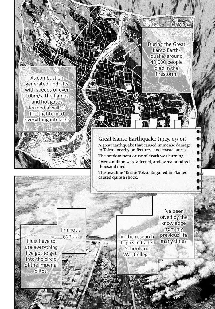 Youjo Senki Chapter 35 image 21_optimized_optimized